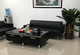 總經理辦公(gōng)室