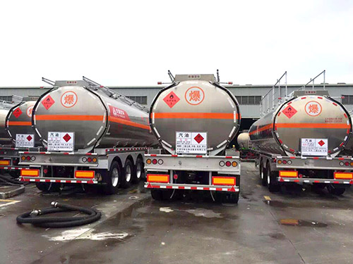 5月(yue)3日國内丙酮(tong)市場總覽